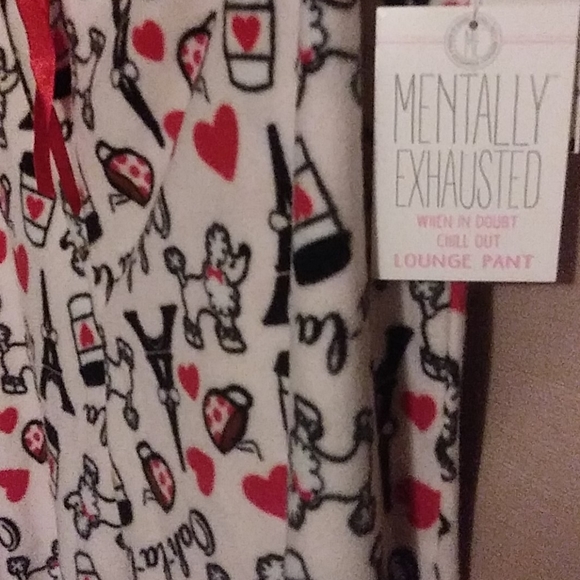 Pjs - Picture 2 of 4